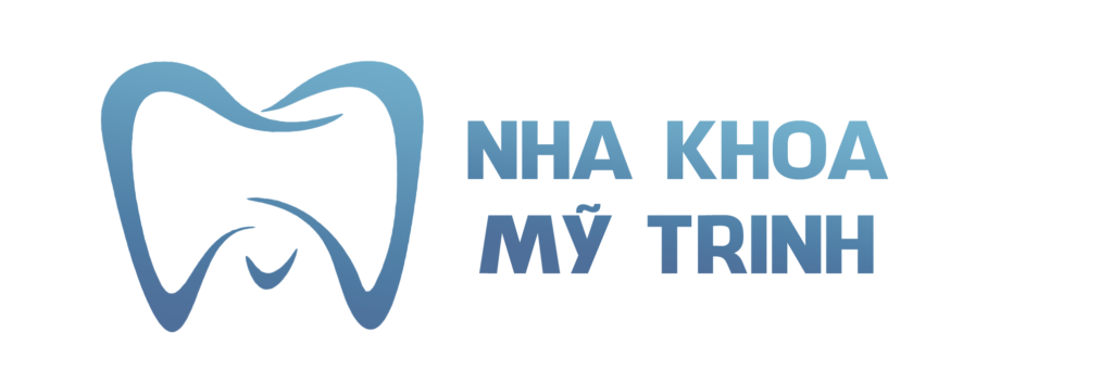 Nha Khoa Mỹ Trinh